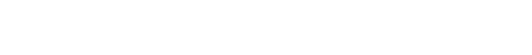 ご相談はオンラインでお気軽に可能！